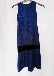 Платье новогоднее / вечернее 11-14 л