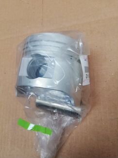 Поршень двигателя 3L Toyota 13103-54101-02
