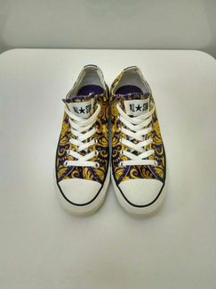 Кеды Converse