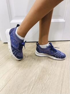 Кроссовки детские