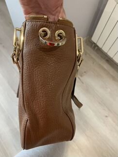 Сумка Michael Kors
