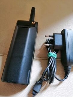 Sony Ericsson SH888