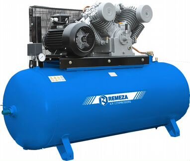 Стенд сход-развал 3D настенный Nordberg C802-сa