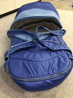 Переноска tako