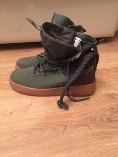 Кроссовки зимние мужские 44 размер