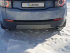 Land Rover Discovery Sport 2.0 AT, 2018, 57 000 км