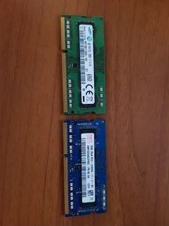 Детали iMac 27 A1419 (2012-2013)