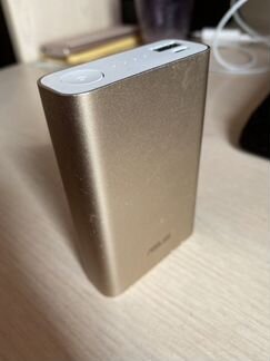 Пауэрбанк asus 10050mAh