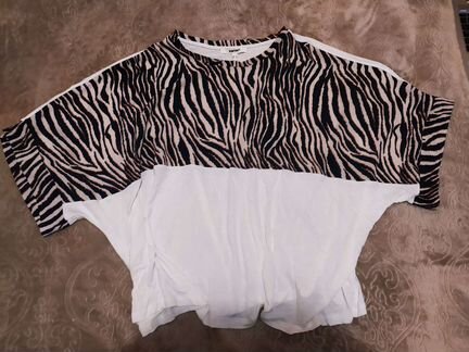 Рубашка женская