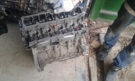 Ситроен Berlingo 2008 2019г. 1,6 TDI, пежо партнёр