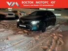 Toyota Camry 2.5 AT, 2018, 70 183 км объявление продам
