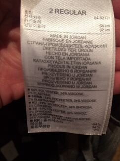 Брюки женские gap,юбка gap, юбка mark spencer