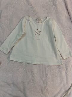 Пижама zara home