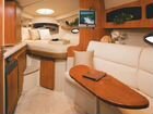Cruisers Yachts 300 cxi объявление продам