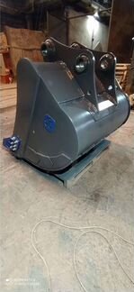 Стандартный 1.2м3 на JCB JS330 JS300