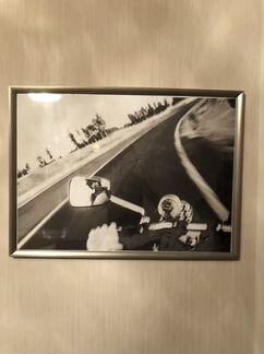 Фотокартина 50/70