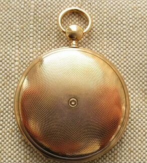 Часы, четвертной репетир vacheron & constantin, 18