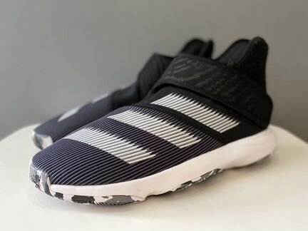 Кроссовки баскетбольные adidas Harden B/E 3