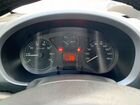 Citroen Berlingo 1.6 МТ, 2011, 151 000 км объявление продам
