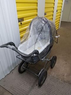 Коляска inglesina sofia