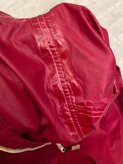 Комбинезон хиппичик 92-98