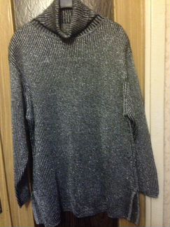 Свитера