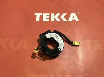 Подрулевое кольцо Хонда Цивик 8 5Д