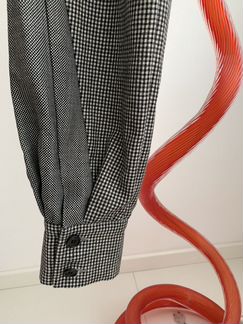 Брюки Brand of Outsiders