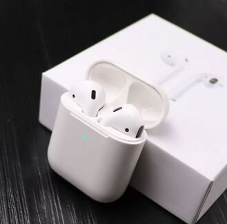 iPhone 5 (16gb)  (32gb). Гарантия. Доставка