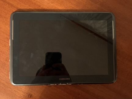 Samsung galaxy note 10.1 черный