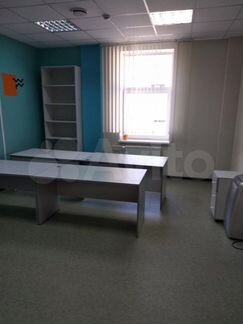 Сдам Офисное помещение, 36 м²