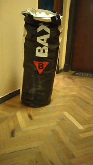 Мешок набивной Bax, 40 кг