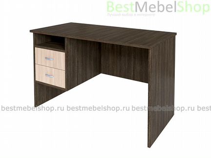 Письменный стол