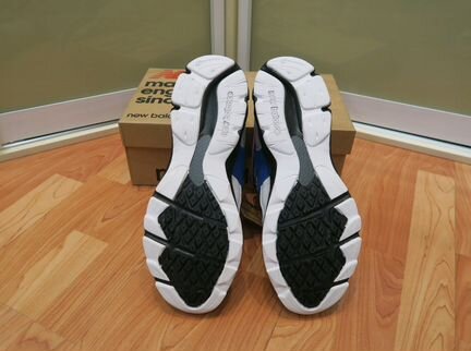 New Balance 1500.9 SC (8,5US) miUK