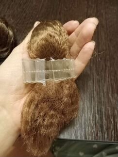 Головы integrity toys