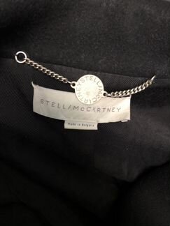Пальто Stella McCartney