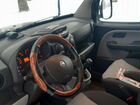 FIAT Doblo 1.4 МТ, 2012, 256 000 км объявление продам
