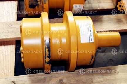 Каток поддерживающий для R360LC-3,1P-8717