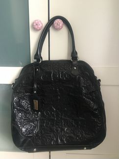 Сумка Eleganzza