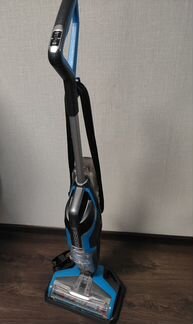 Пылесос Bissell