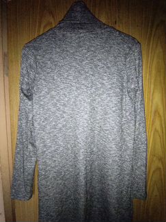 Блузка модная женская