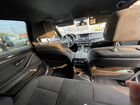 BMW 5 серия 2.0 AT, 2016, 138 000 км объявление продам