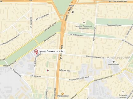 Шина бу 215-65-16 Nokian Hakkapeliitta 5