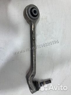 Рычаг поперечный передний правый Bmw 4-Series F36