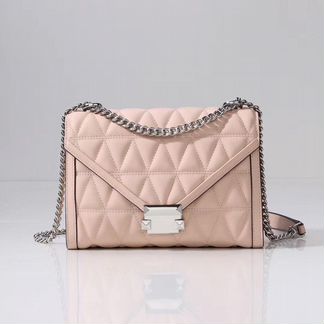 Сумка натуральная кожа, новая