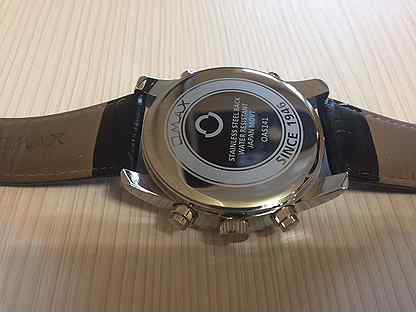 Omax since. OMAX since 1946 Stainless Steel back. Часы OMAX since 1946. OMAX since 1946 Sapphire PVD csm005. Часы OMAX since 1946 Stainless Steel.