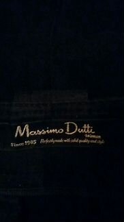 Юбка Massimo Dutti, р.44-46