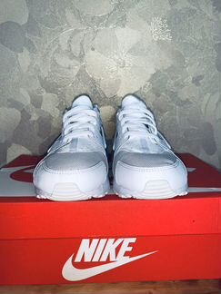 Кроссовки nike