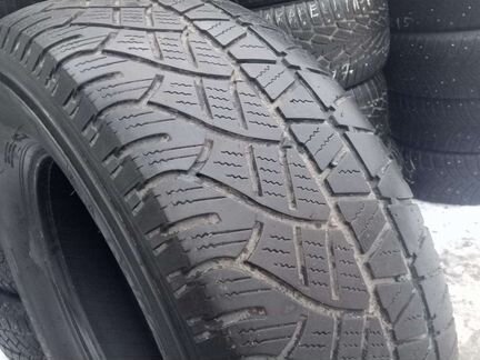 275 65 17 michelin latitude cross