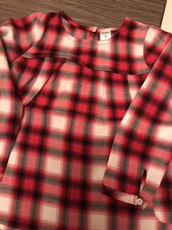 Кофты Carter’s